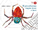 Carle Eric