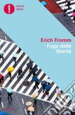 Fromm Erich