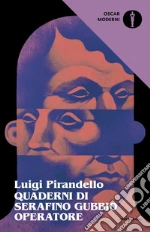 Pirandello Luigi; Costa S. (cur.)