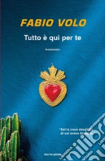 Volo Fabio