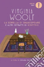 Woolf Virginia; Palusci O. (cur.)