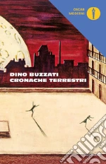 Buzzati Dino