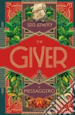 Lowry Lois
