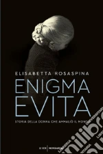 Rosaspina Elisabetta
