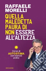 Morelli Raffaele