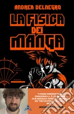 Delnegro Andrea