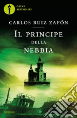 Ruiz Zafn Carlos