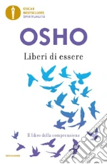 Osho