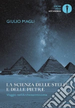 Magli Giulio