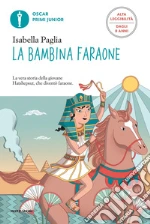Paglia Isabella