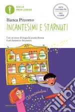 Pitzorno Bianca