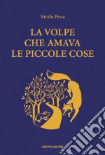Pesce Nicola