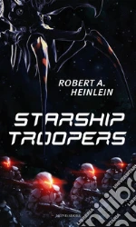 Heinlein Robert A.