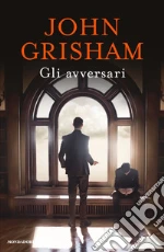 Grisham John