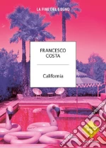 Costa Francesco