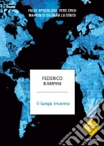 Rampini Federico