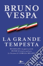 Vespa Bruno