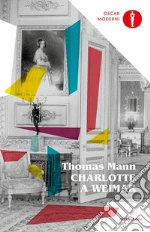 Mann Thomas