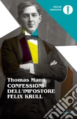 Mann Thomas