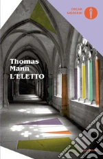 Mann Thomas