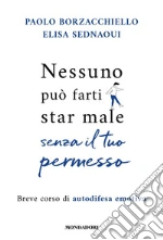 Borzacchiello Paolo; Sednaoui Elisa