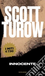 Turow Scott