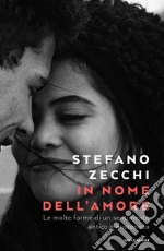 Zecchi Stefano