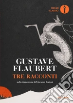 Flaubert Gustave