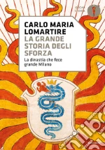 Lomartire Carlo Maria