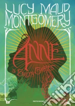 Montgomery Lucy Maud; De Luca E. (cur.)