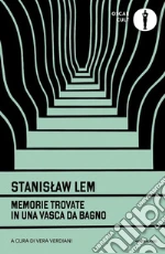 Lem Stanislaw