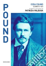 Pound Ezra