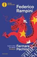 Rampini Federico