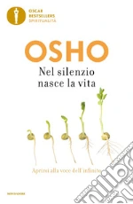 Osho