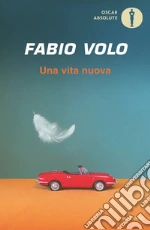Volo Fabio