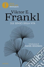 Frankl Viktor E.