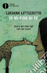 Littizzetto Luciana