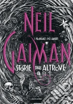 Gaiman Neil