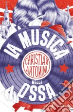 Antonini Christian