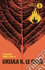 Le Guin Ursula K.
