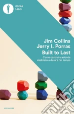 Collins Jim; Porras Jerry I.