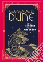 Herbert Brian; Anderson Kevin J.; Giorgianni S. (cur.)
