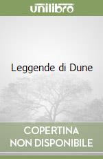 Herbert Brian; Anderson Kevin J.; Giorgianni S. (cur.)