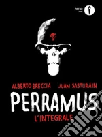 Breccia Alberto; Sasturain Juan
