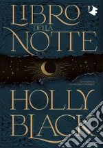 Black Holly
