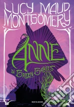 Montgomery Lucy Maud; De Luca E. (cur.)