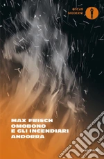 Frisch Max