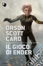 Card Orson Scott