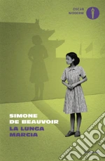 Beauvoir Simone de