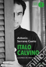 Serrano Cueto Antonio